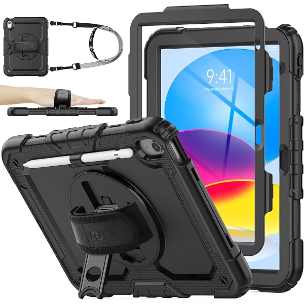 Amazon.co.jp: Apple 11 インチ iPad (A16): 11 インチモデル、Liquid